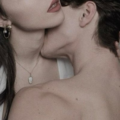 اليمن ٢٥ ابحث عن المتعه المحرومه تجي خاص او زوجين متحررين بسريه خاص غيره لا تضيعو وقتي