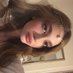 Նաիրա ೃ⁀➷ ♡ ͎. 。˚ (@goddessnayr) Twitter profile photo Նաիրա ೃ⁀➷ ♡ ͎. 。˚ (@goddessnayr) Twitter profile photo