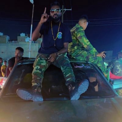 mazen_albasheer's profile picture. ويكفيني فخرا إني لدين محمد انتمي 💜💛طالب في مدرسة النبوة المحمدية💛💜. أبي لم يكن نبياً لكن عليه السلام🖤 عاشت دولة ٥٦ العظيمة💛لواء البراء بن مالك🖤جيش كرتي💛