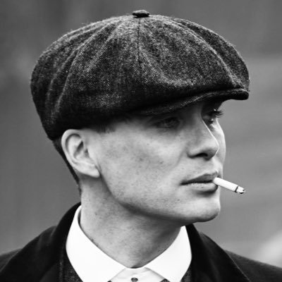 mushtea's profile picture. Wisdom in knowing nothing. Dividend & long-term growth investor. 🕥