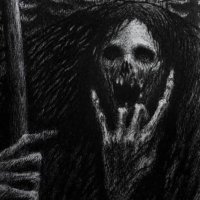 ($6 entry fee) ⬅️ (@egor666lair) 's Twitter Profile