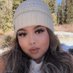 Trisha Wilson (@wilsontris66497) Twitter profile photo Trisha Wilson (@wilsontris66497) Twitter profile photo