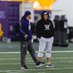 Aaron (@coachavh) Twitter profile photo Aaron (@coachavh) Twitter profile photo