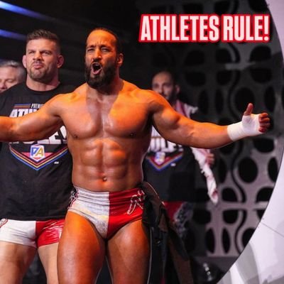 Tony Nese Profile