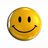 daddoo88's profile image