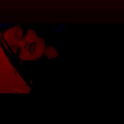 DayLaniBleu's profile picture. CONTENT CREATOR follow me on instagram @redjemin_ Dancer / ENTERTAINER /Influencer go add me on TikTok @ Ivy r3d