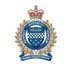Surrey Police Service (@surreyps) Twitter profile photo Surrey Police Service (@surreyps) Twitter profile photo