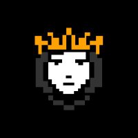 Cleopetra (@cleopetrafun) 's Twitter Profile