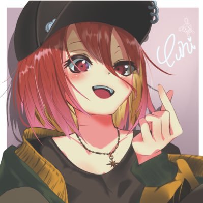 るなむっどさんのプロフィール画像