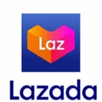 Racun Lazada ✨🛒
Toko Pedia & Tiktokshop
Yuk check out di sini 👇