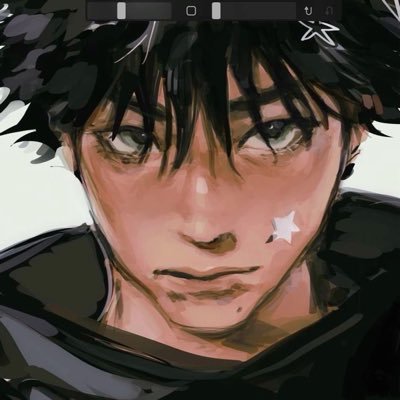 sexytomilo's profile picture. 20🧍🏽