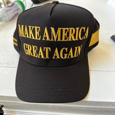America First Conservative. if you are so ignorant that you repeat the lies from the media, rest assured, you will be blocked. No DMs please.