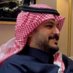 عبدالعزيز بن نايف (@aziz_naif) Twitter profile photo عبدالعزيز بن نايف (@aziz_naif) Twitter profile photo