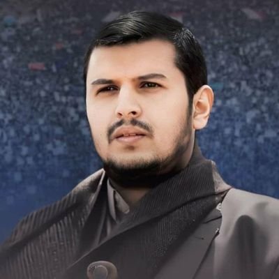 abohosin2024's profile picture. 