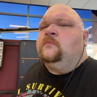 Alex Eldridge (@a_eldridge90) 's Twitter Profile Photo Alex Eldridge (@a_eldridge90) 's Twitter Profile Photo