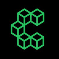 commune (@communeaidotorg) 's Twitter Profile Photo commune (@communeaidotorg) 's Twitter Profile Photo