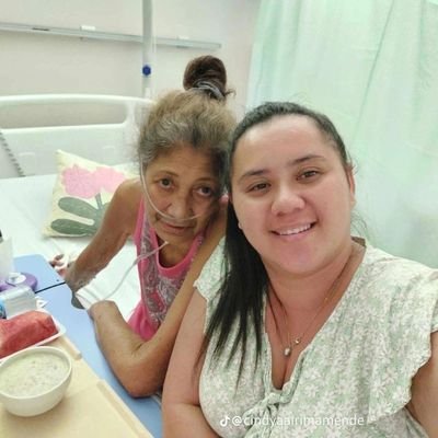 DelphineTe66864's profile picture. La salute vale più dell’oro