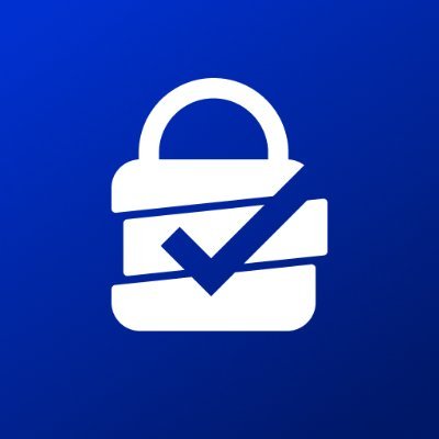 Streamline document workflows with secure blockchain signatures. $XAH