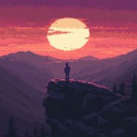 Mark the Shark (@shmoptions) 's Twitter Profile