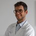 Doctor Felices (@doctorfelices) Twitter profile photo Doctor Felices (@doctorfelices) Twitter profile photo