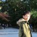 san (@774rola) Twitter profile photo san (@774rola) Twitter profile photo