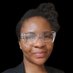 AMAVICA Bookkeeping (@amavica_books) Twitter profile photo AMAVICA Bookkeeping (@amavica_books) Twitter profile photo
