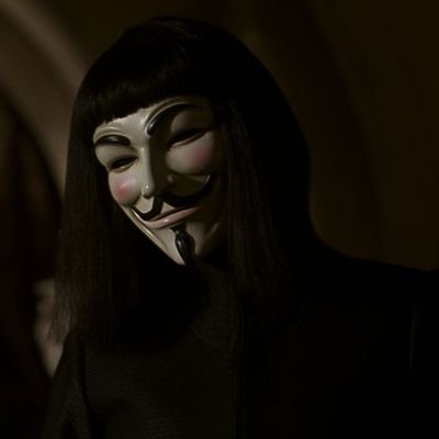 Hacktivist, Pianist, Cryptanalyst & InfoSec lover.
Co-founder of @OrdreDesDevs.
Laughing at your security since 1605.