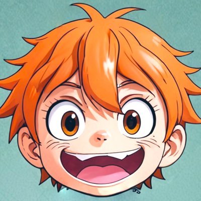 翔平丸さんのプロフィール画像