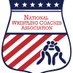 NWCA (@nwcawrestling) Twitter profile photo NWCA (@nwcawrestling) Twitter profile photo