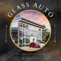 Glass Autó (@glass_auto_bcs) 's Twitter Profile