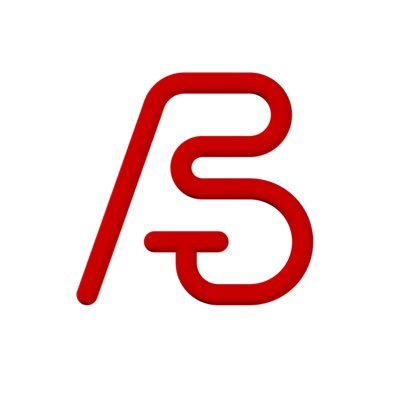 “𝘛𝘩𝘦 𝘔𝘦𝘳𝘤𝘦𝘥𝘦𝘴 𝘰𝘧 𝘉𝘦𝘯𝘥𝘴”
Providing bending, welding, machining, and many other metal fabricating services!
Contact us today!