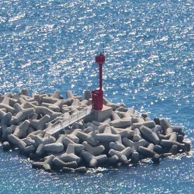 chatumi1230bora's profile picture. 『健康で幸せに』をモットーとし、クオズ寄りですがバンタン全員推し50↑あみです。あぽばんぽ〜‼️バンタンの事だけでなく韓国ドラマや日常の中で見つけた風景等も気まぐれにポストしてます。
 
#クオズLove会No.1623