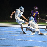 Gavin Boyd (@boyd_gavin18) 's Twitter Profile