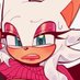 luverboymav ✿ (19+) (@gl1tchbunn) Twitter profile photo luverboymav ✿ (19+) (@gl1tchbunn) Twitter profile photo