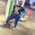 Amani Sumter (@amanisumte58825) Twitter profile photo Amani Sumter (@amanisumte58825) Twitter profile photo