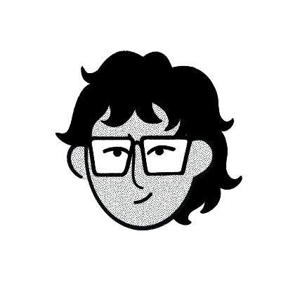 mano_pits's profile picture. 🌊 Software por amor (ódio)