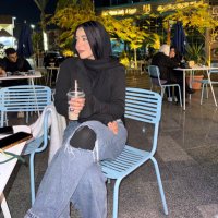 منةة🍒 (@meennaa8) 's Twitter Profile