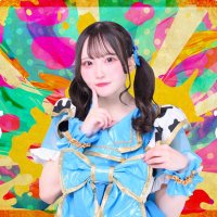倢é ã¿ã #MOUWAY (@mouway_miu_) 's Twitter Profile Photo 倢é ã¿ã #MOUWAY (@mouway_miu_) 's Twitter Profile Photo