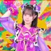 宮姫ここ#MOUWAY (@mouway_coco_) Twitter profile photo 宮姫ここ#MOUWAY (@mouway_coco_) Twitter profile photo