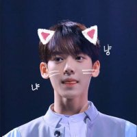 お (@ri_s2han17) 's Twitter Profile Photo