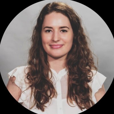 Data privacy and security reporter at @MLexclusive | ex-@Euractiv and @Lenaic_Fund fellow | 📧 tar@mlex.com