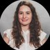 Júlia Tar (@jh_tar) Twitter profile photo Júlia Tar (@jh_tar) Twitter profile photo