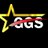 ggs_564's profile image
