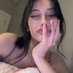 Helin (@helinamahelo) Twitter profile photo Helin (@helinamahelo) Twitter profile photo