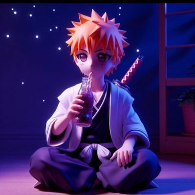 20^_^ 忠実なデクスターhttps://t.co/prw3hhvQGj join nd enjoy the stream great vibes and a 2k head Grind is serious