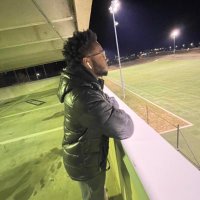 (probably) Matt (@2sweet_matt) 's Twitter Profile