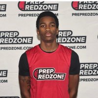 Israel Conaway (@izzyconaway) 's Twitter Profile Photo Israel Conaway (@izzyconaway) 's Twitter Profile Photo