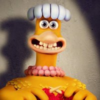 Haz is the albatross (@h_is_haunted) 's Twitter Profile