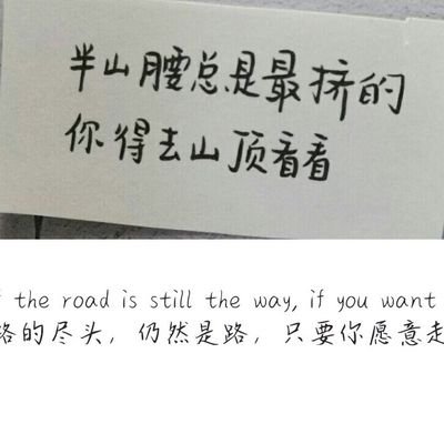 daliu484's profile picture. 