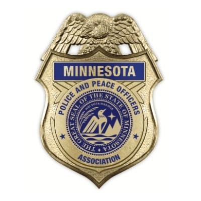 @MNPoliceAssn
